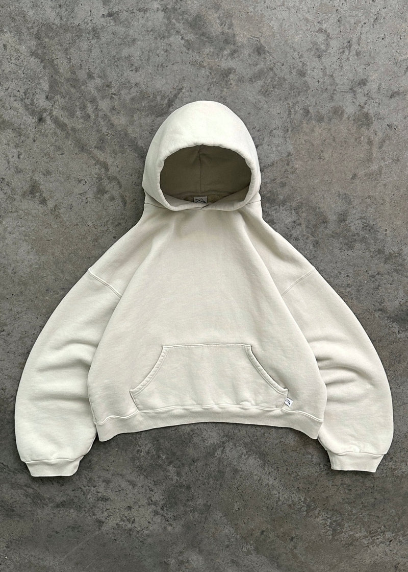 WW | Stylish Comfort Hoodie for Casual Wear