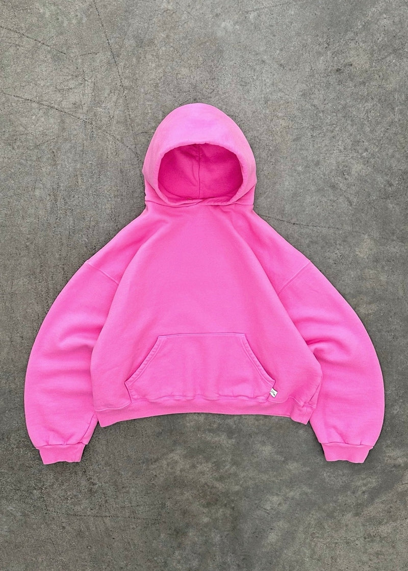 WW | Stylish Comfort Hoodie for Casual Wear