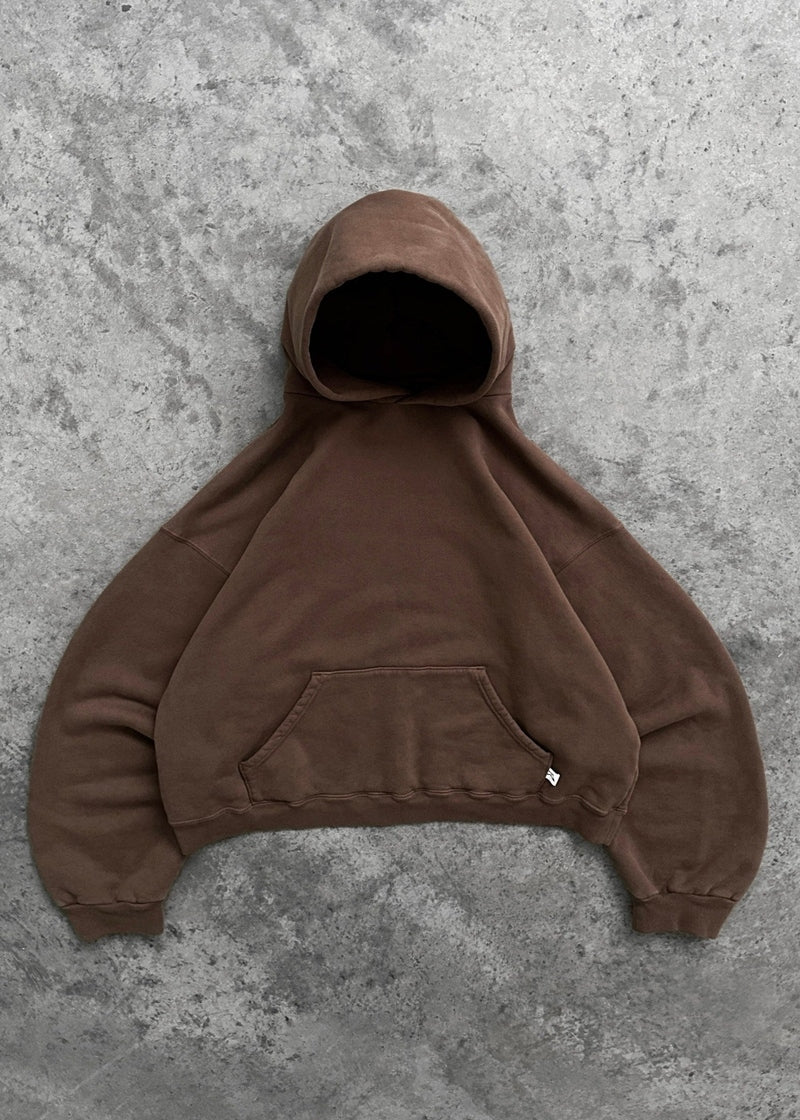 WW | Stylish Comfort Hoodie for Casual Wear