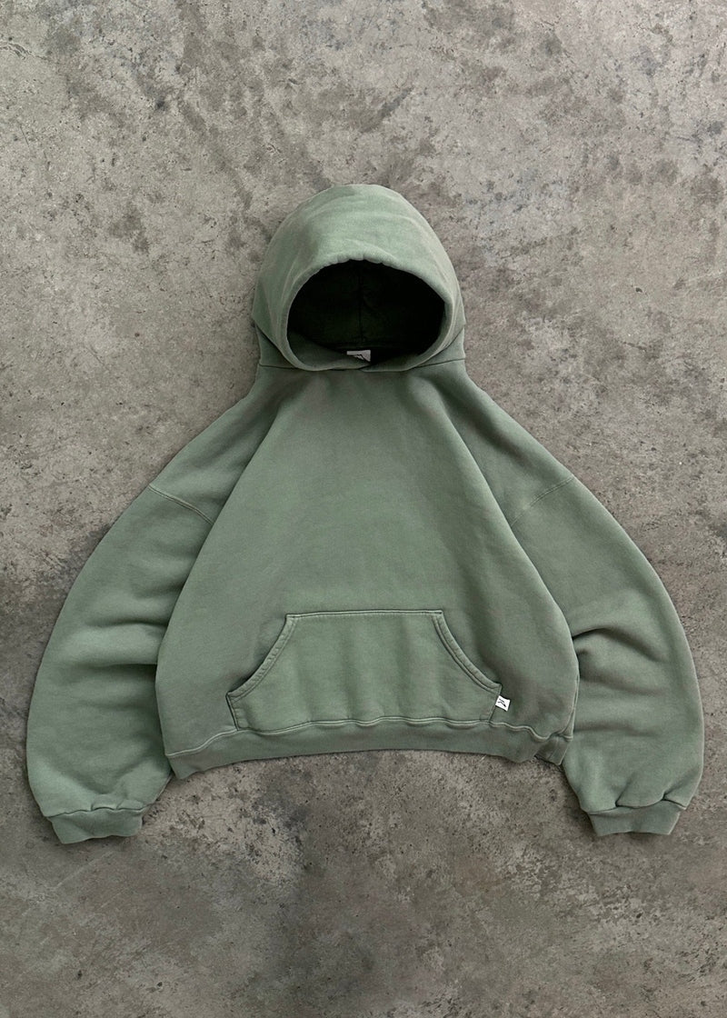 WW | Stylish Comfort Hoodie for Casual Wear