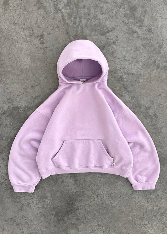 WW | Stylischer Comfort Hoodie für legere Kleidung