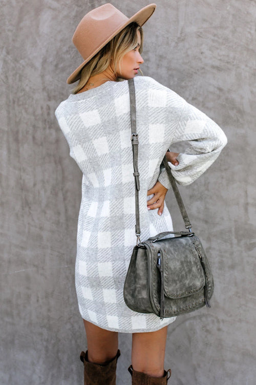 WW | Cozy & Stylish Winter Sweater Ultimate Comfort & Warmth