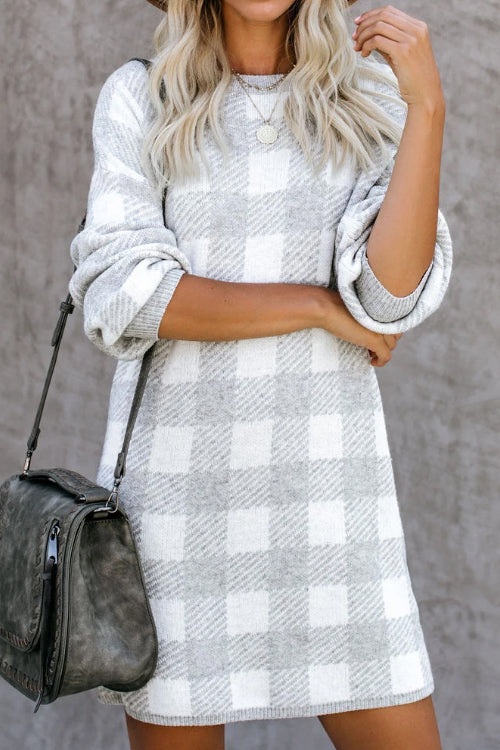 WW | Cozy & Stylish Winter Sweater Ultimate Comfort & Warmth