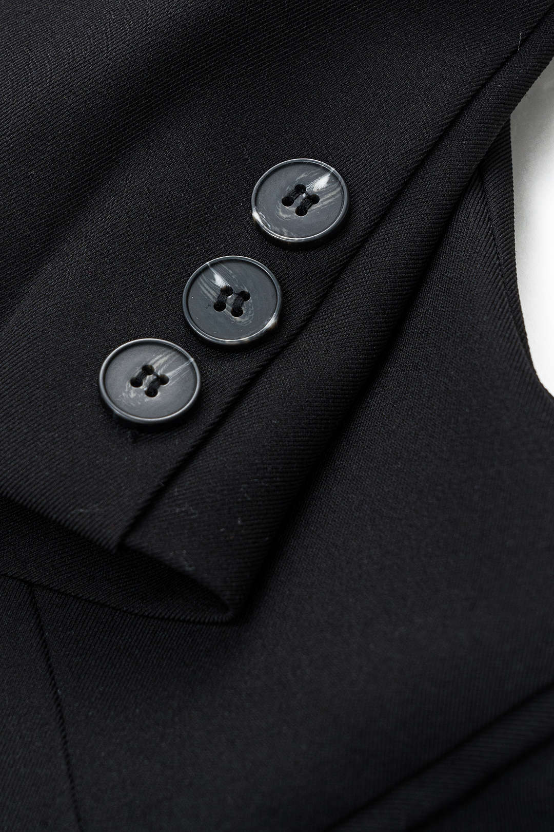 WW | Elegant and Fashionable Long Blazer