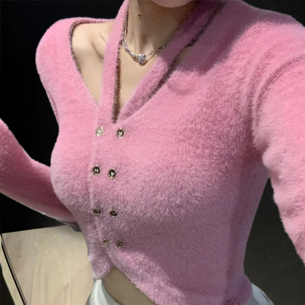 WW | Women's Casual Pullover