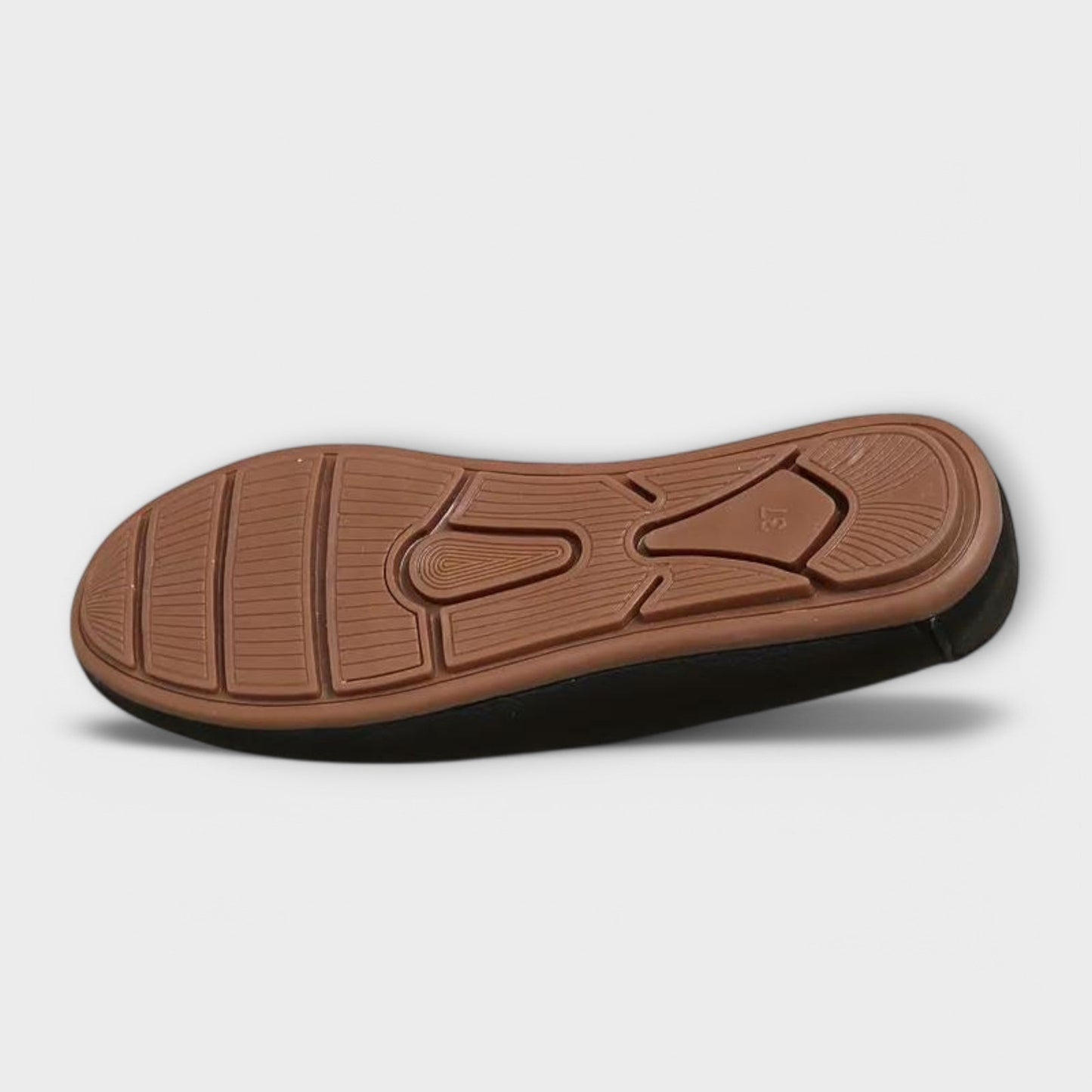 Liva™ | Loafer