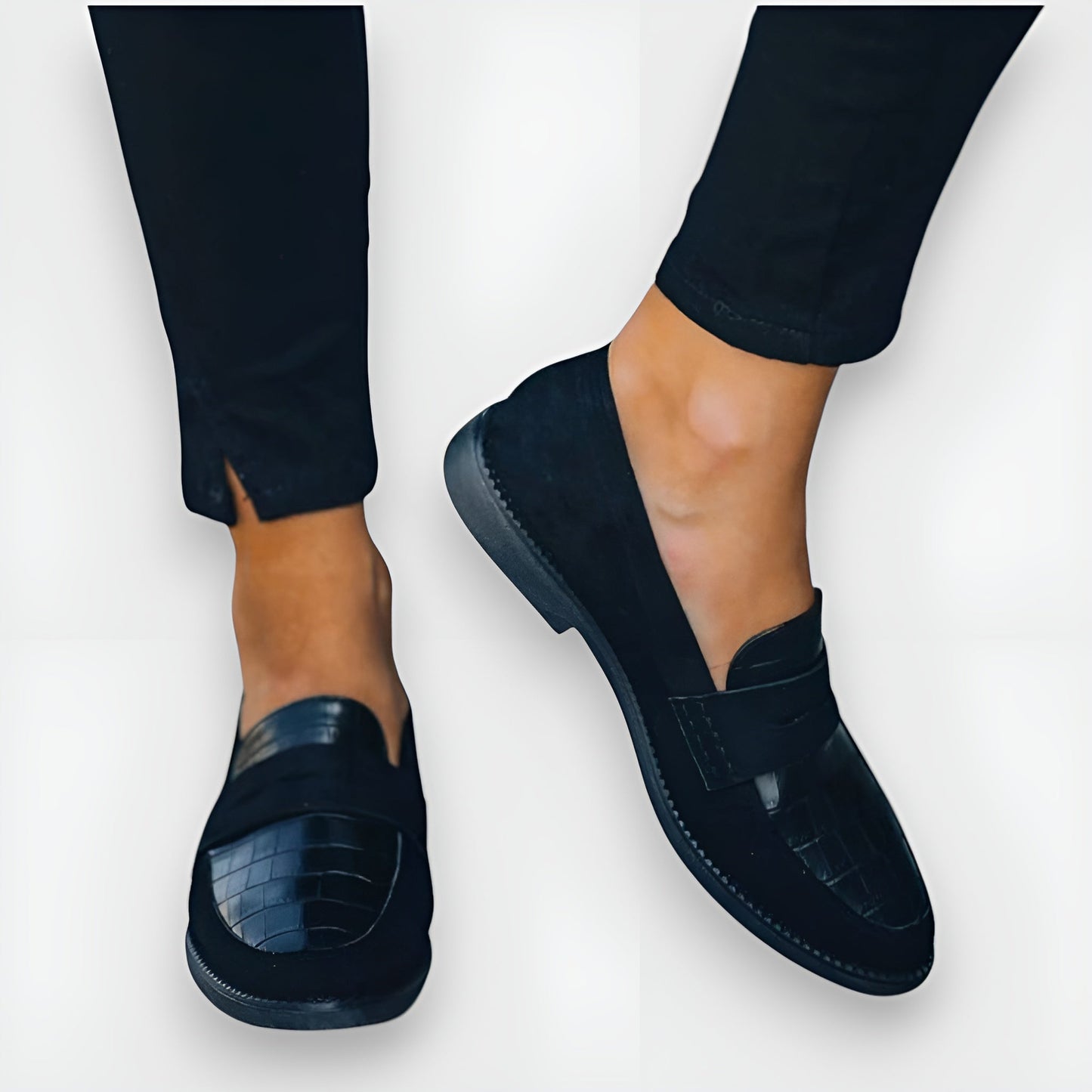 Granberg™ | Moccasins