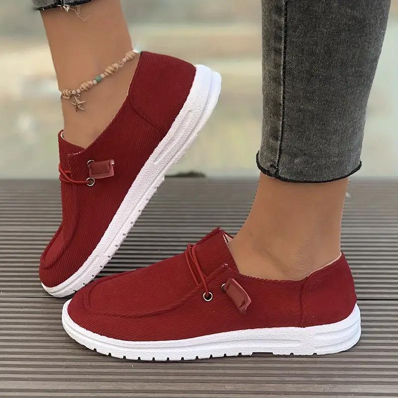 WW | Bequeme Schuhe Für Damen
