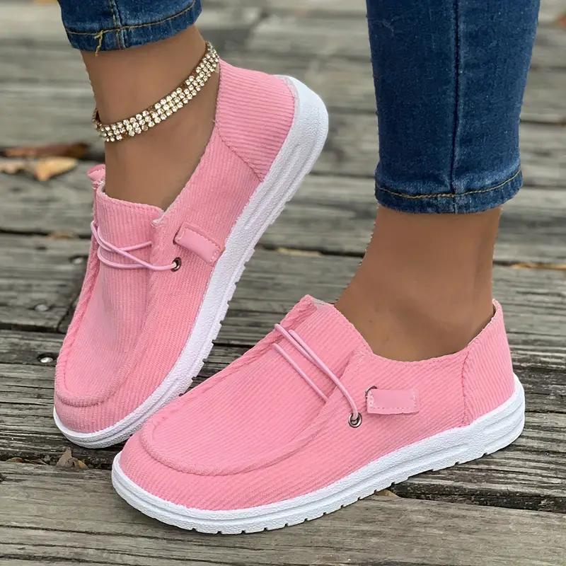 WW | Bequeme Schuhe Für Damen