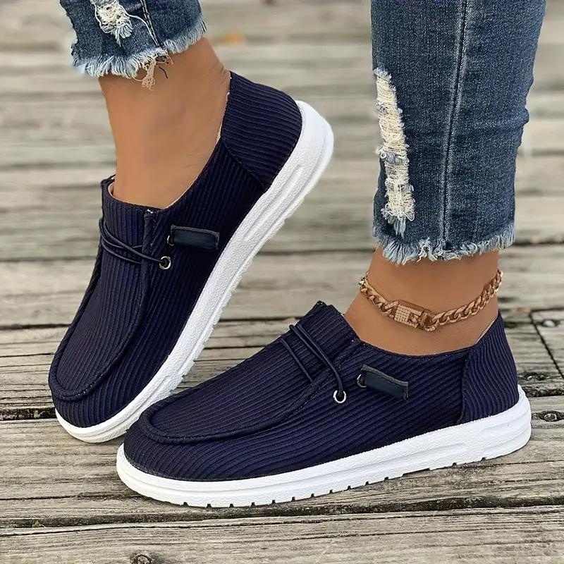 WW | Bequeme Schuhe Für Damen