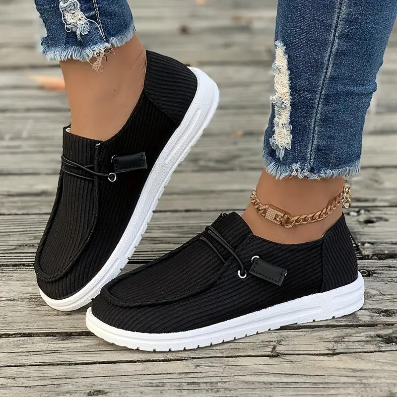 WW | Bequeme Schuhe Für Damen