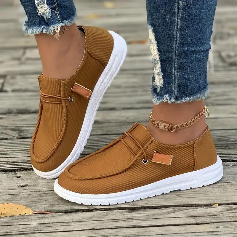WW | Bequeme Schuhe Für Damen