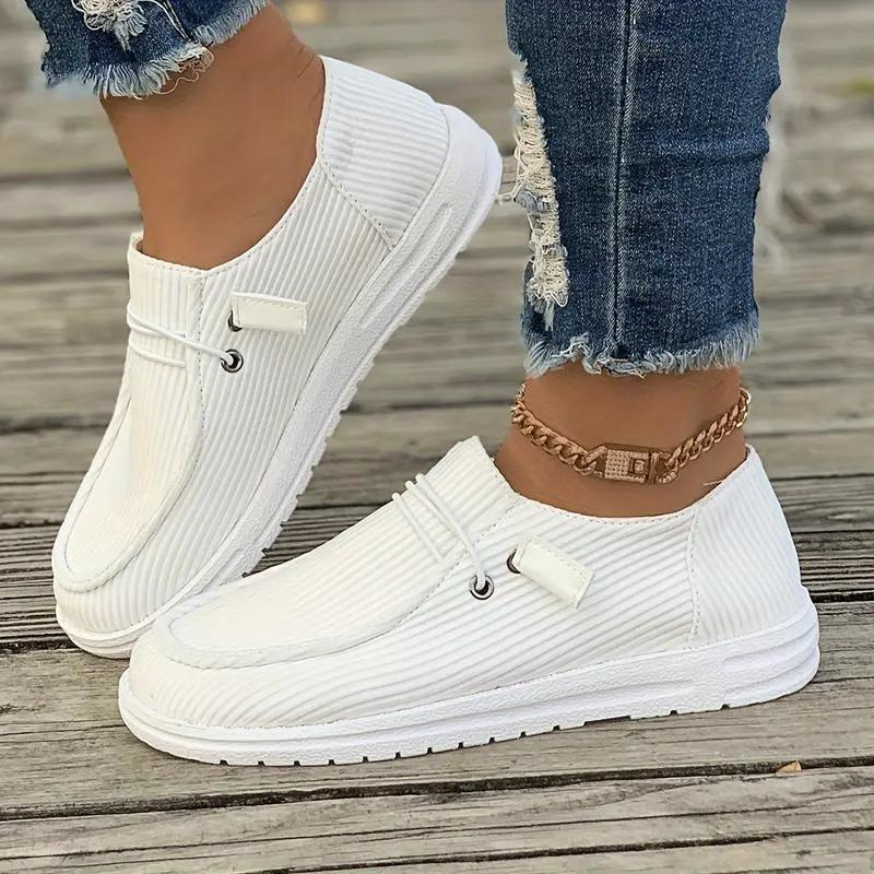 WW | Bequeme Schuhe Für Damen