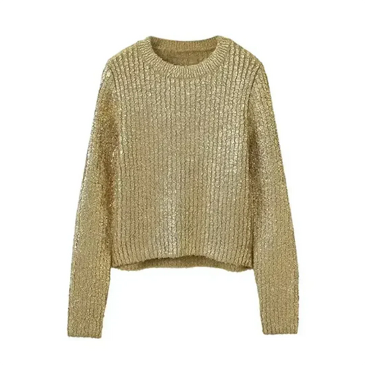WW | Women's Jersey