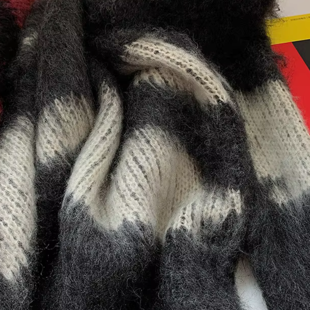 WW | Lässiger Pullover für Frauen