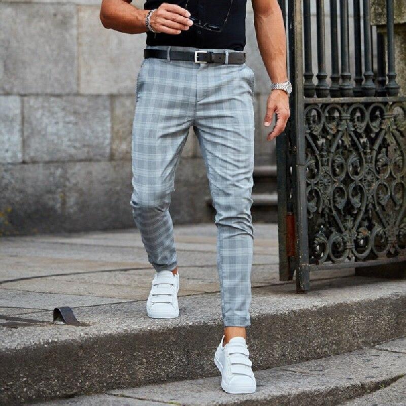 WW | Men's Chino Pants