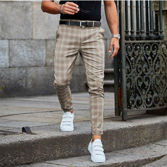 WW | Men's Chino Pants