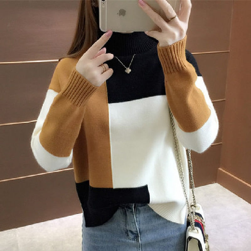 WW | Undelivered Feelings Sweatshirt
