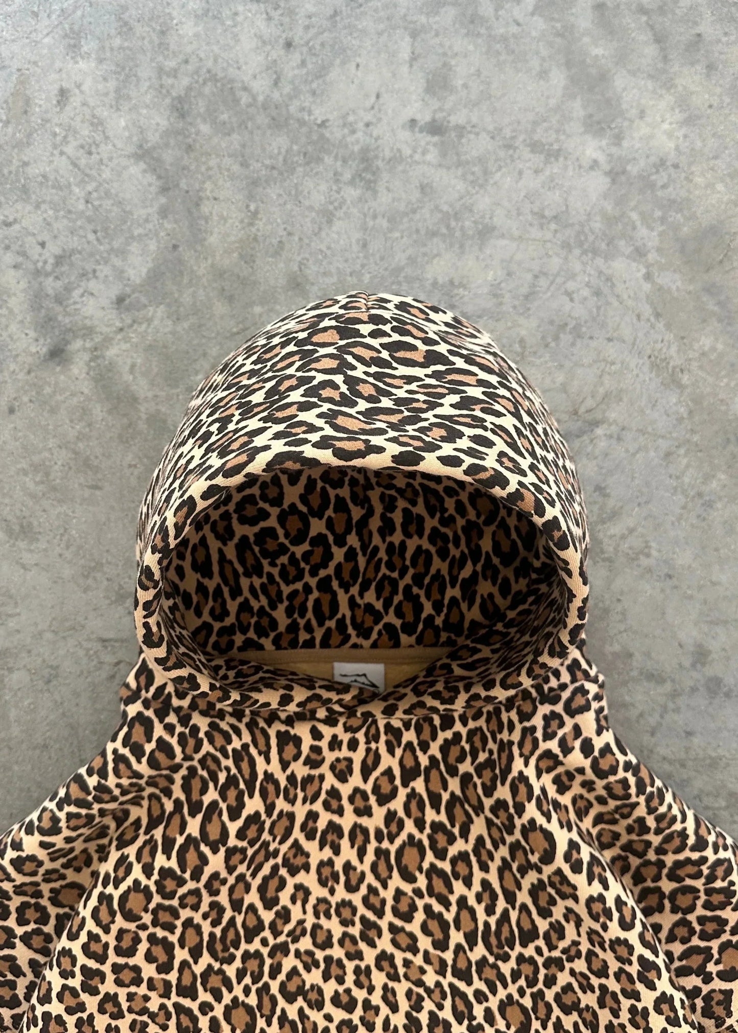 WW | Hooded Sweatshirt Comfortable Pullover Plus Size Hooded Sweatshirt Women's Hooded Sweatshirt