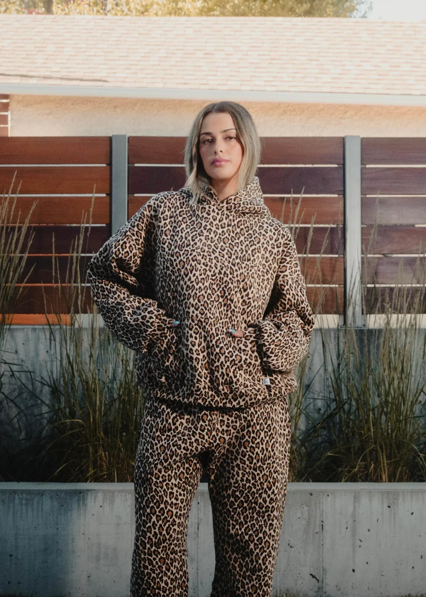 WW | Hooded Sweatshirt Comfortable Pullover Plus Size Hooded Sweatshirt Women's Hooded Sweatshirt