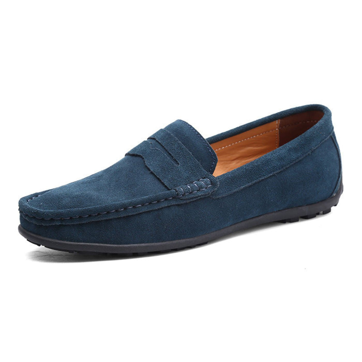 Luka™ | Orthopedic Premium Loafers