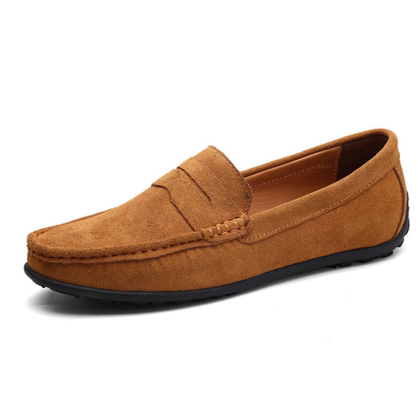 Luka™ | Orthopedic Premium Loafers