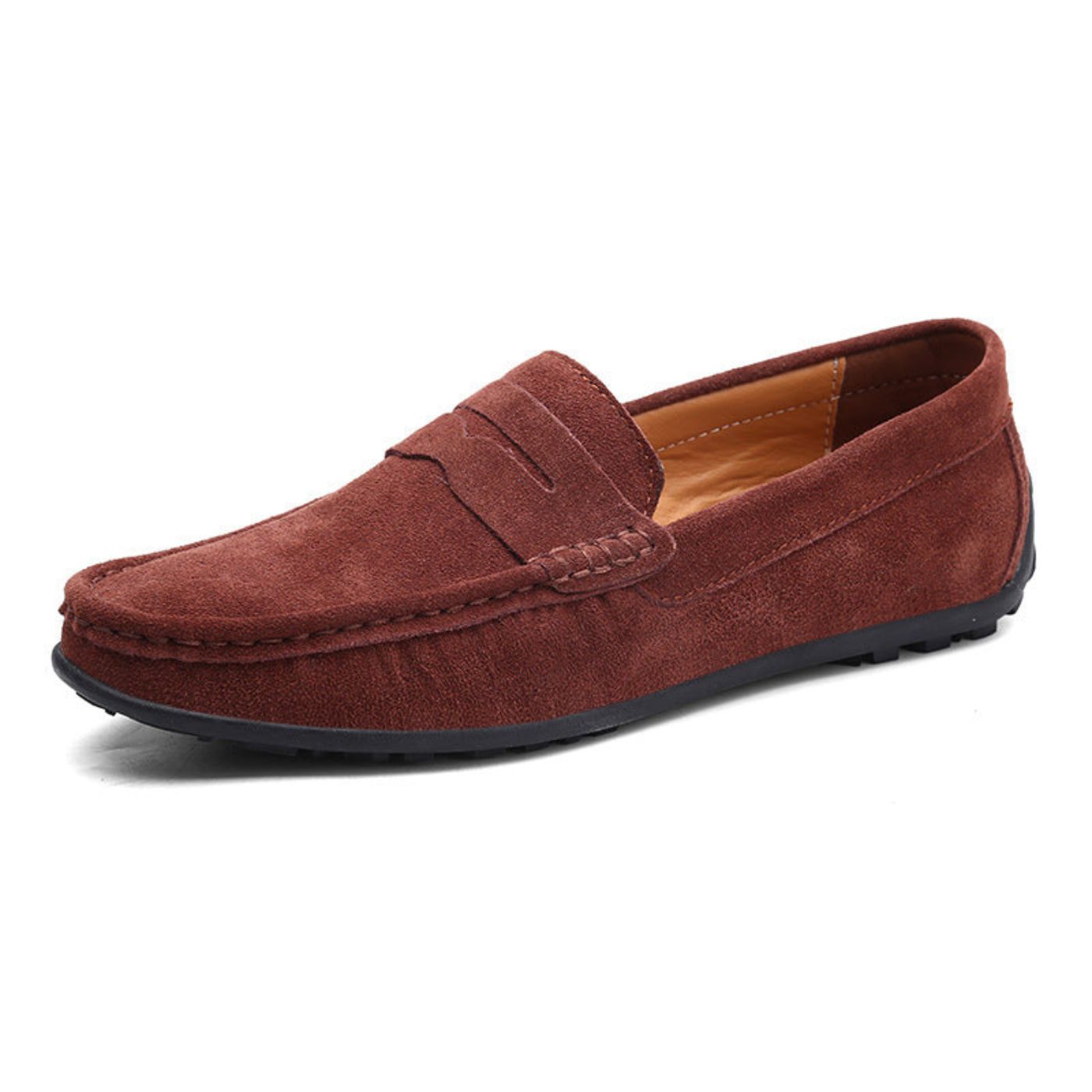Luka™ | Orthopedic Premium Loafers