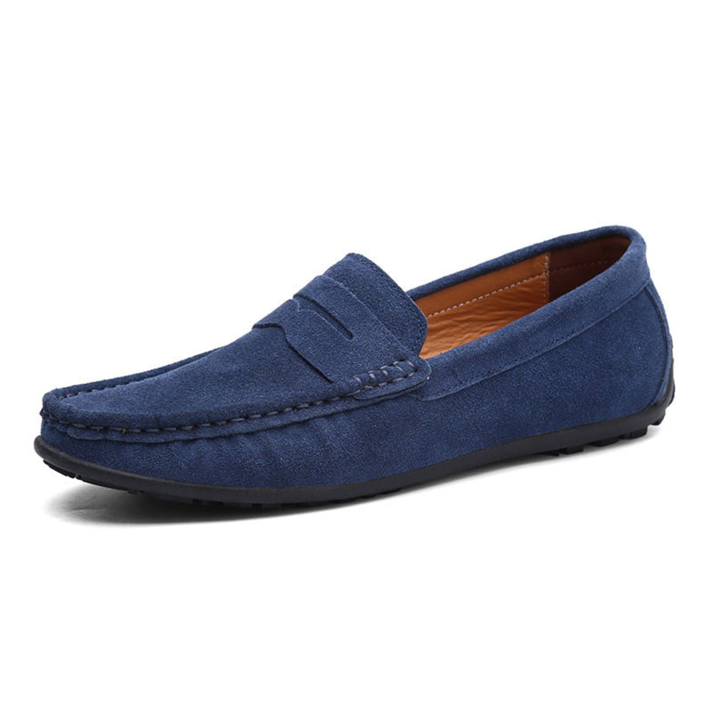 Luka™ | Orthopedic Premium Loafers