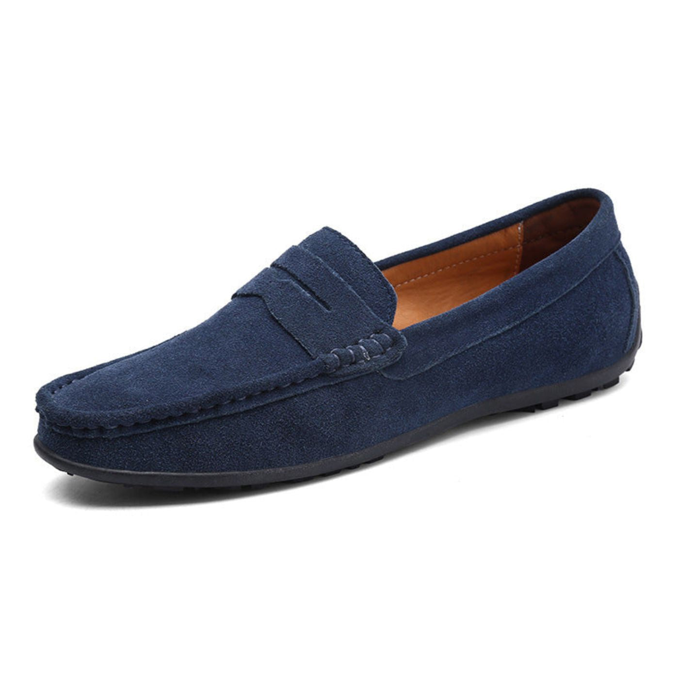 Luka™ | Orthopedic Premium Loafers