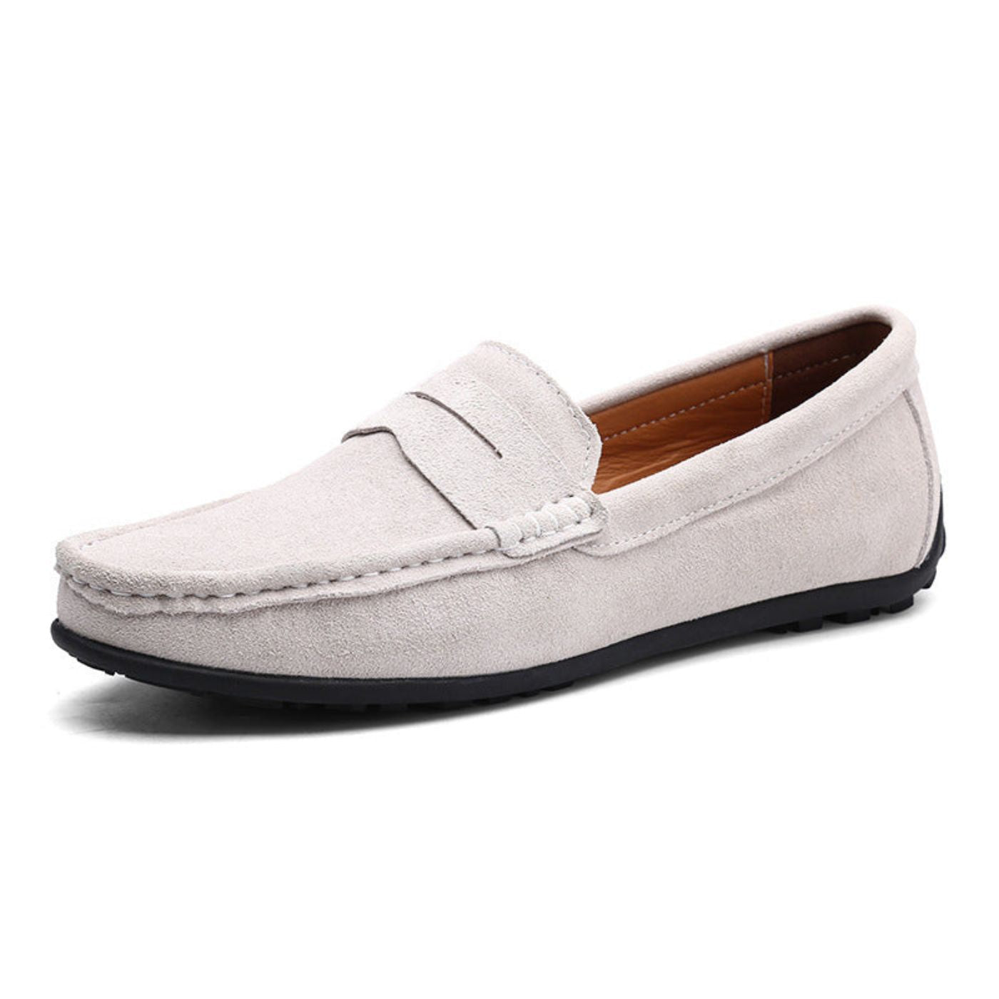 Luka™ | Orthopedic Premium Loafers