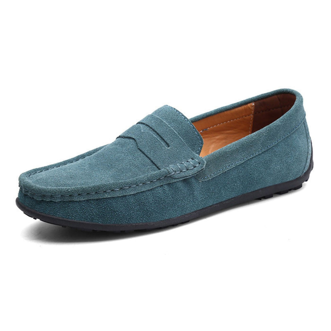 Luka™ | Orthopedic Premium Loafers