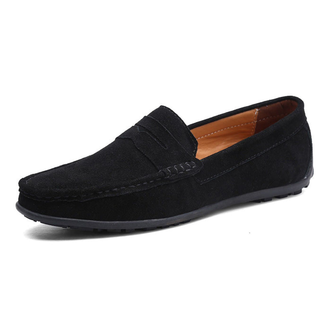Luka™ | Orthopedic Premium Loafers