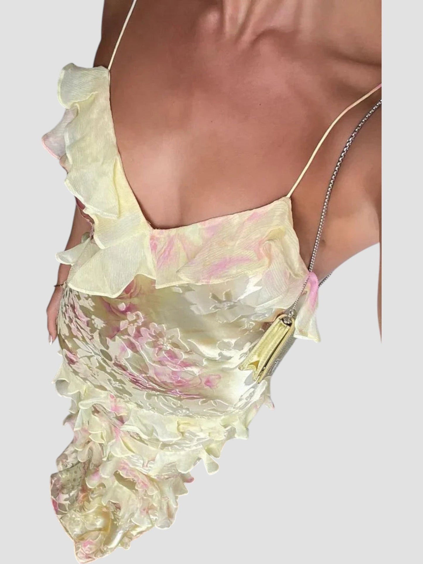 Estella | Dress