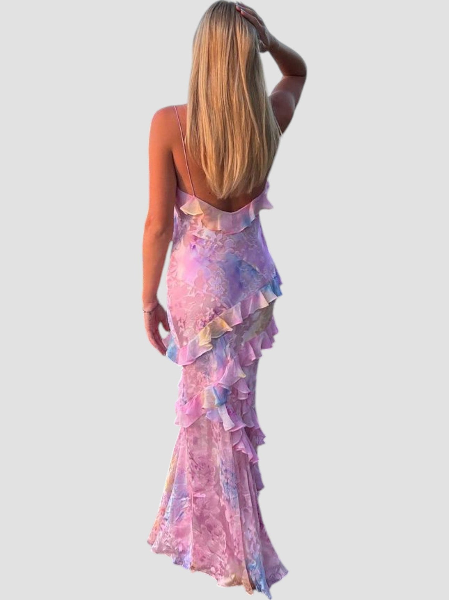 Estella | Dress