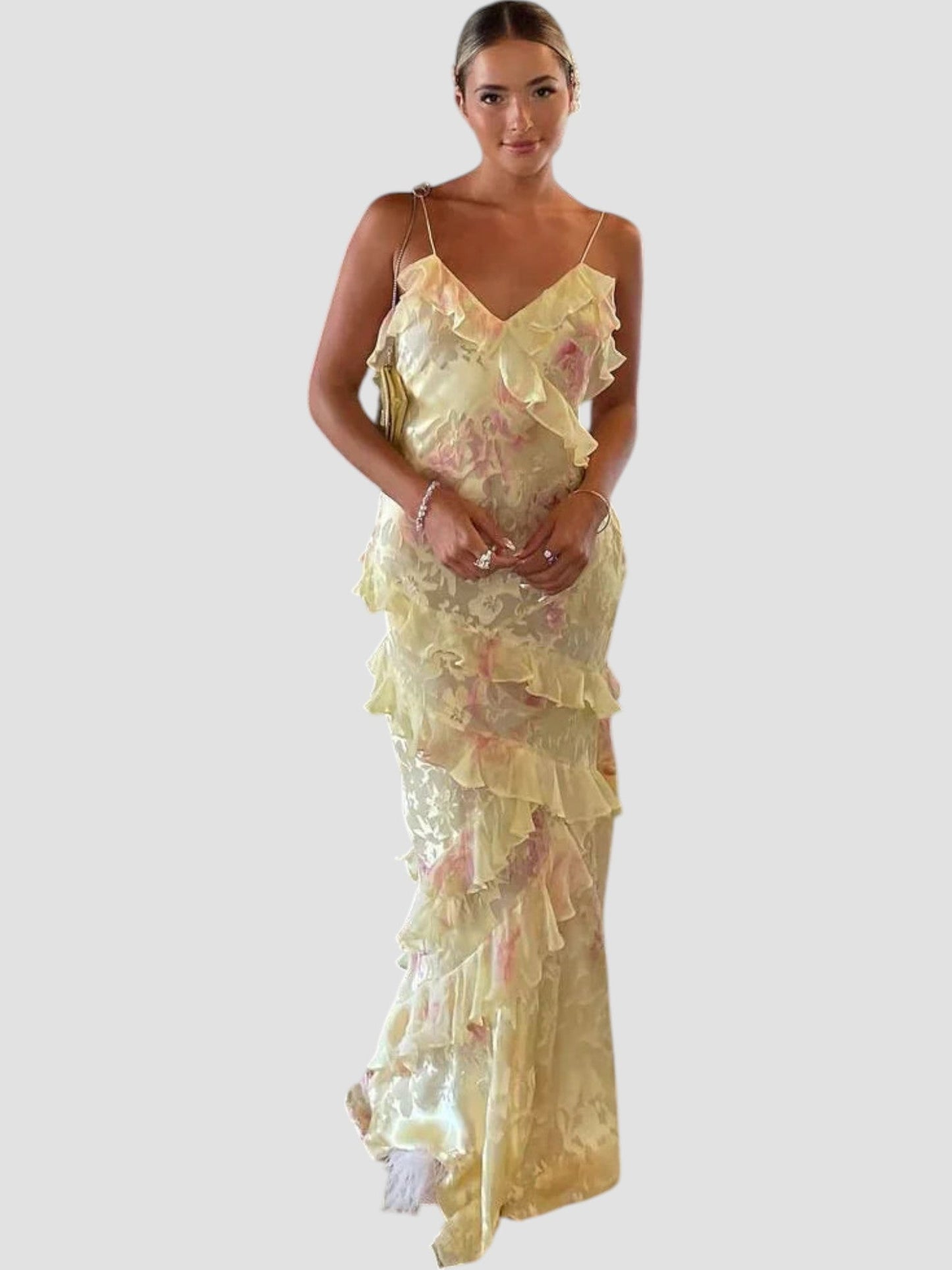 Estella | Dress