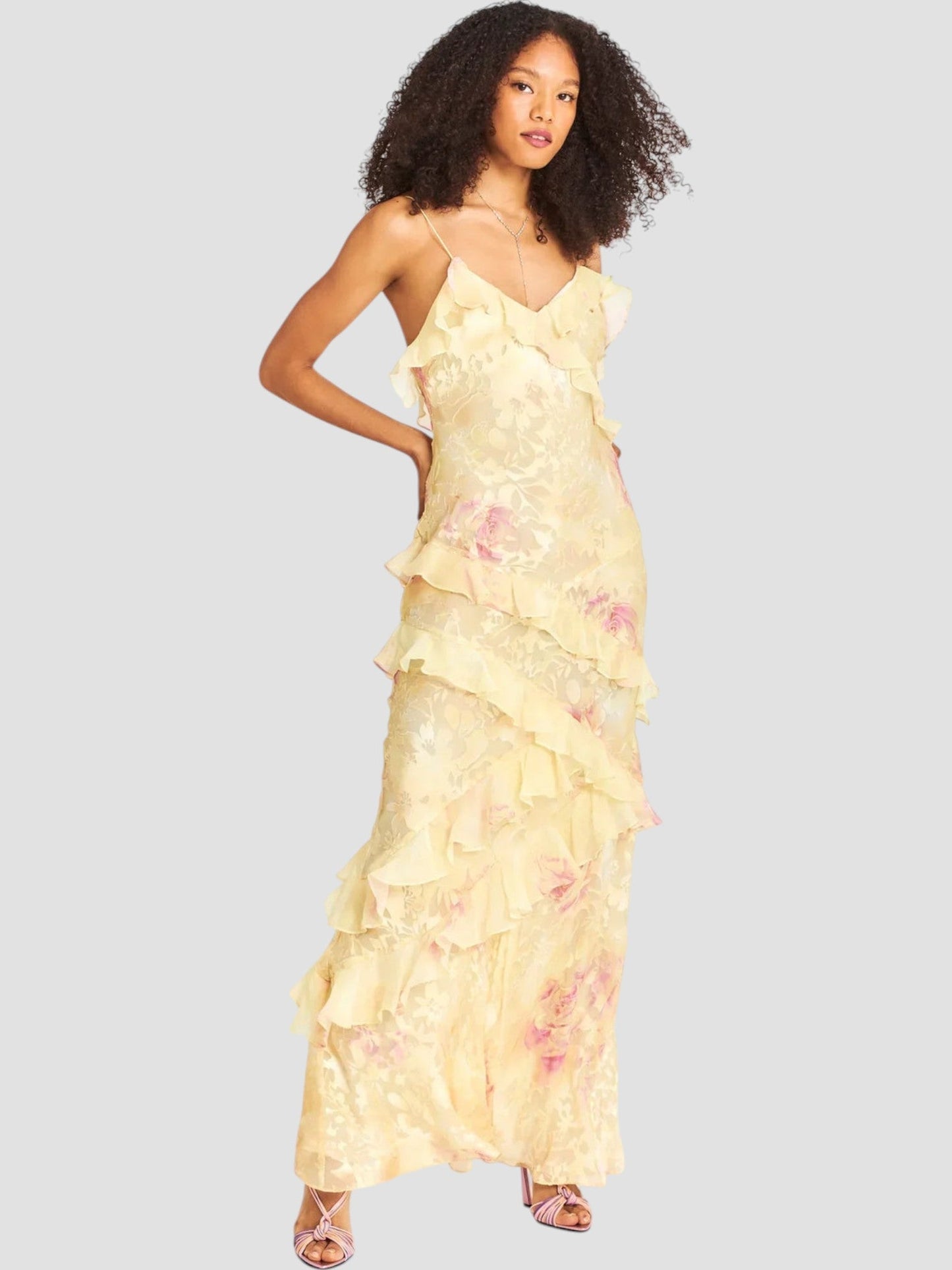 Estella | Dress