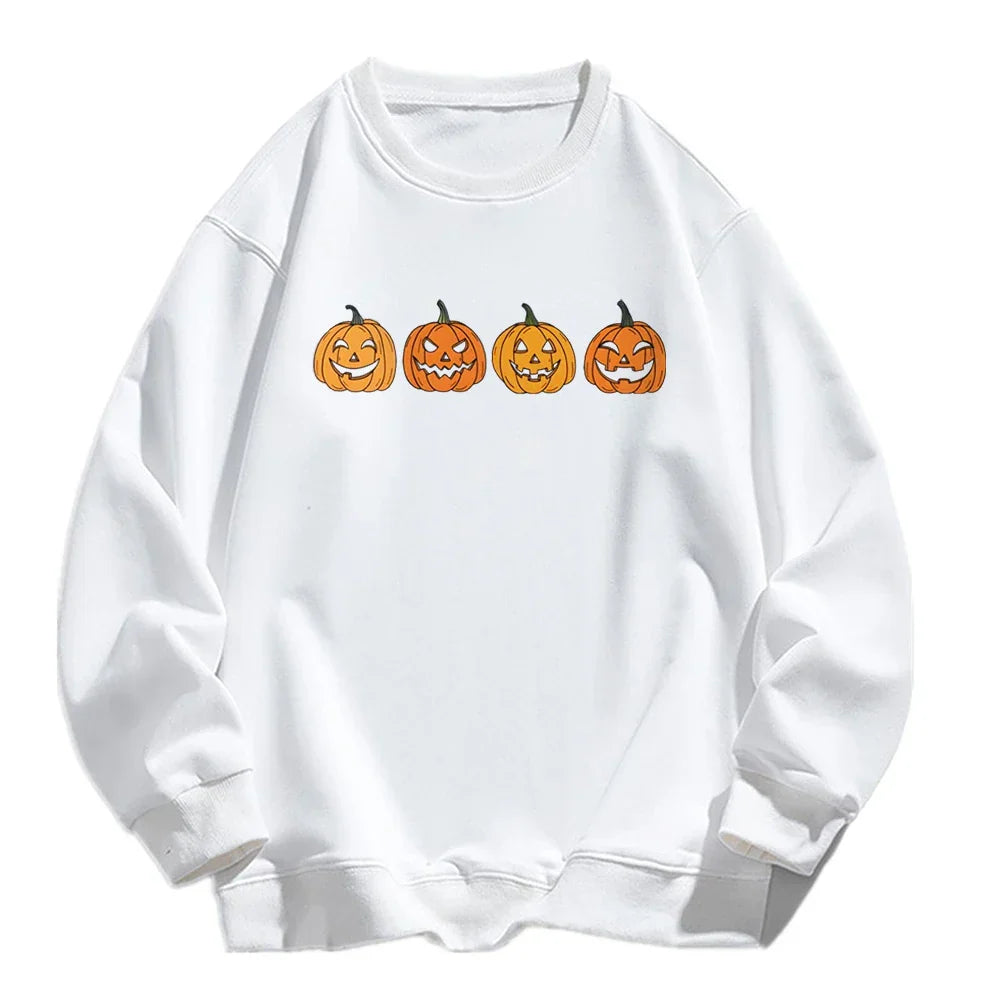 WW | Halloween Women's Sweatshirt