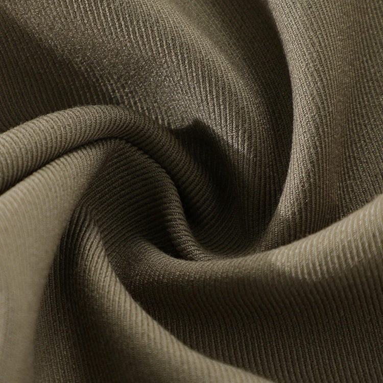 WW | Valentina Ross Flow Trenchcoat für Eleganz