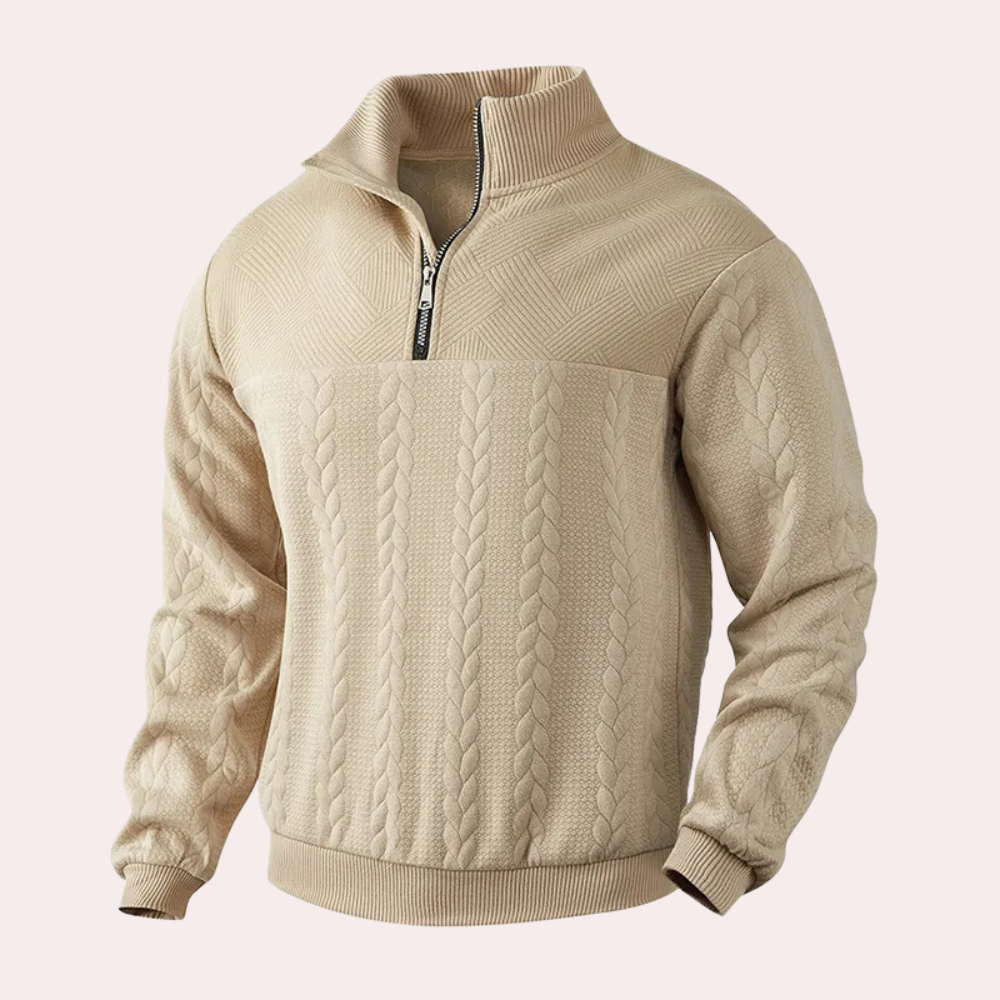 WW | Comfortable, Soft Men's Hoodies