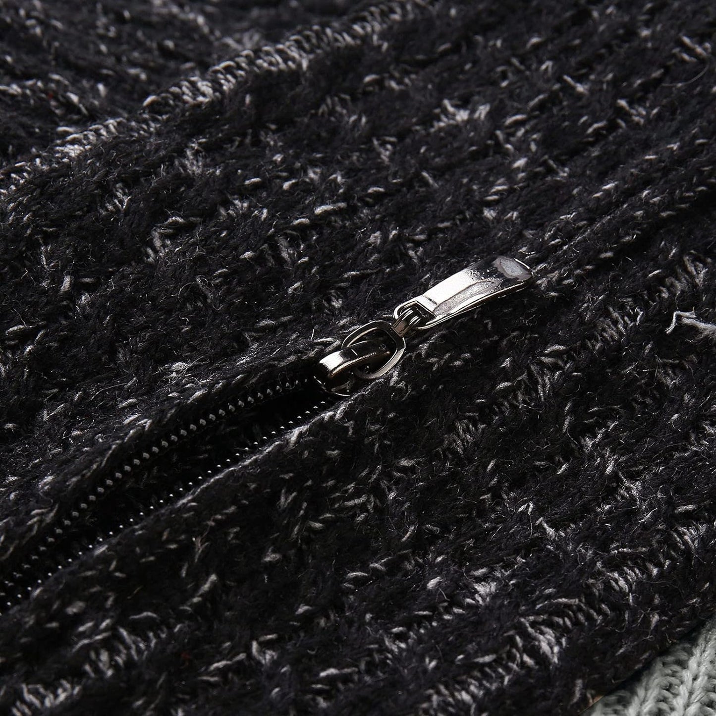 WW | Lässiger Pullover