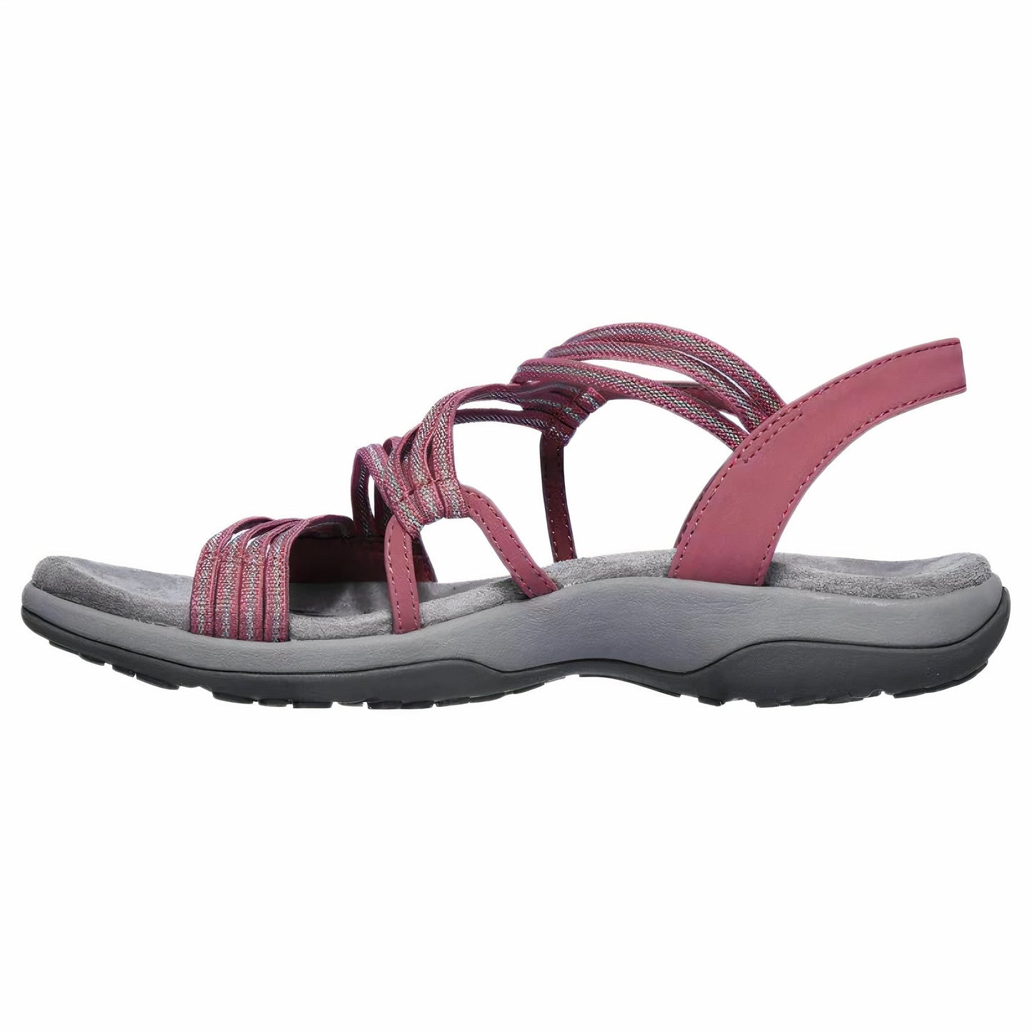 WW | Orthopedic Leisure Sandals