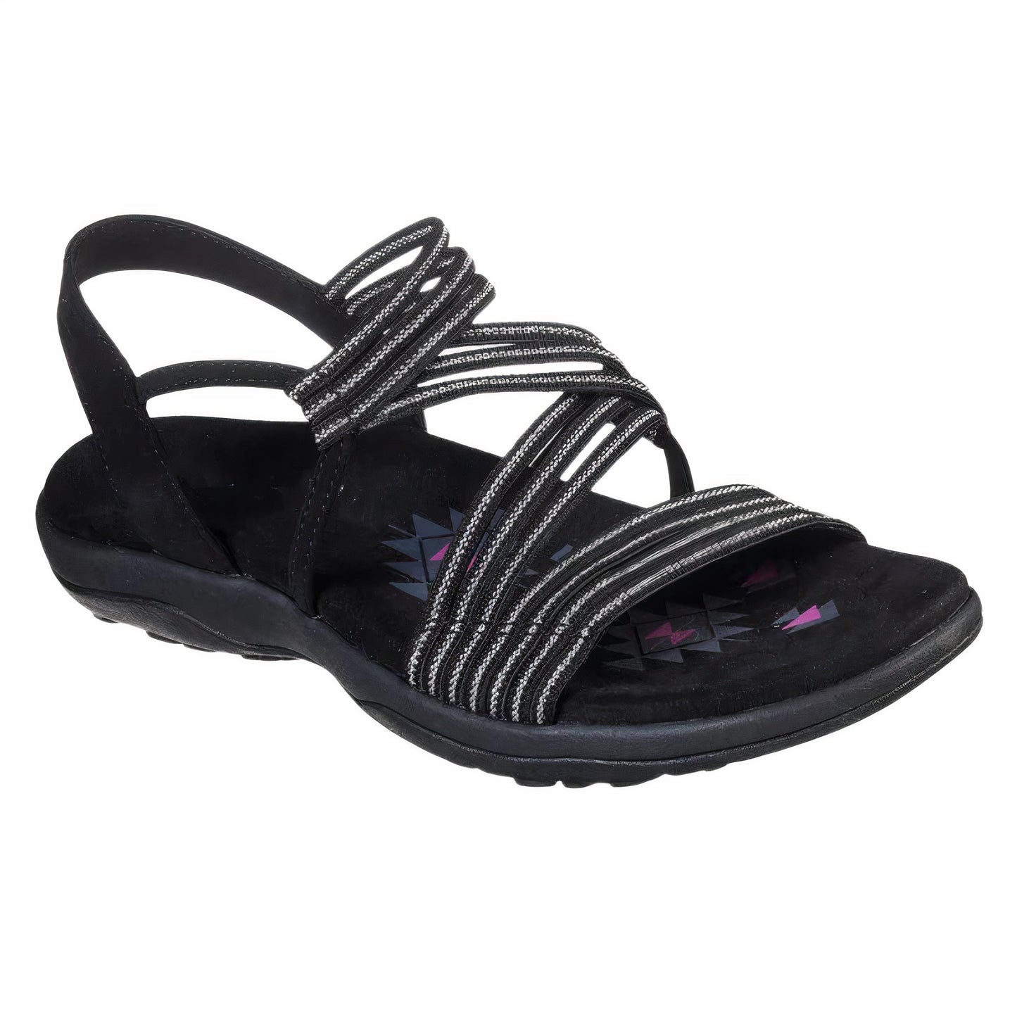 WW | Orthopedic Leisure Sandals