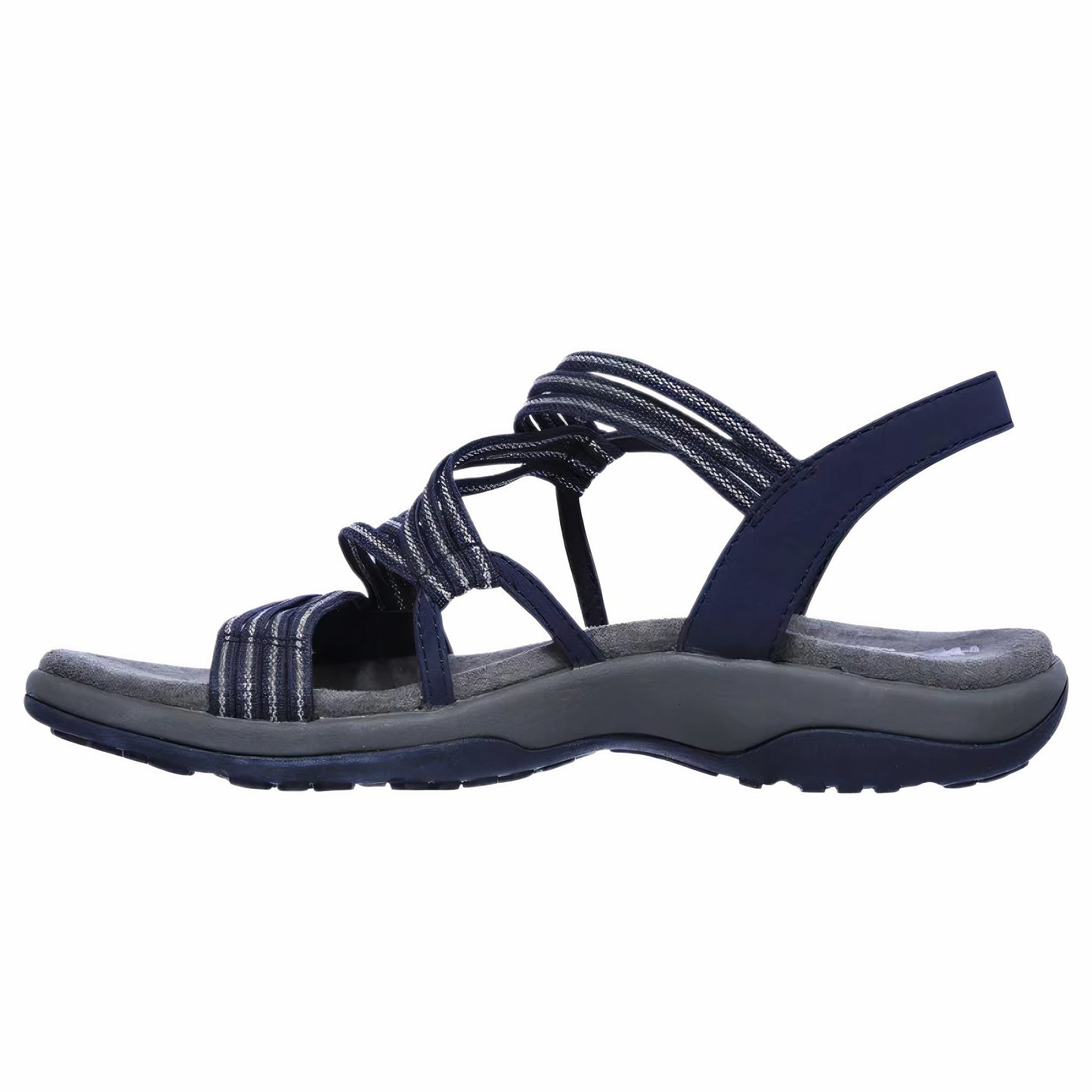 WW | Orthopedic Leisure Sandals