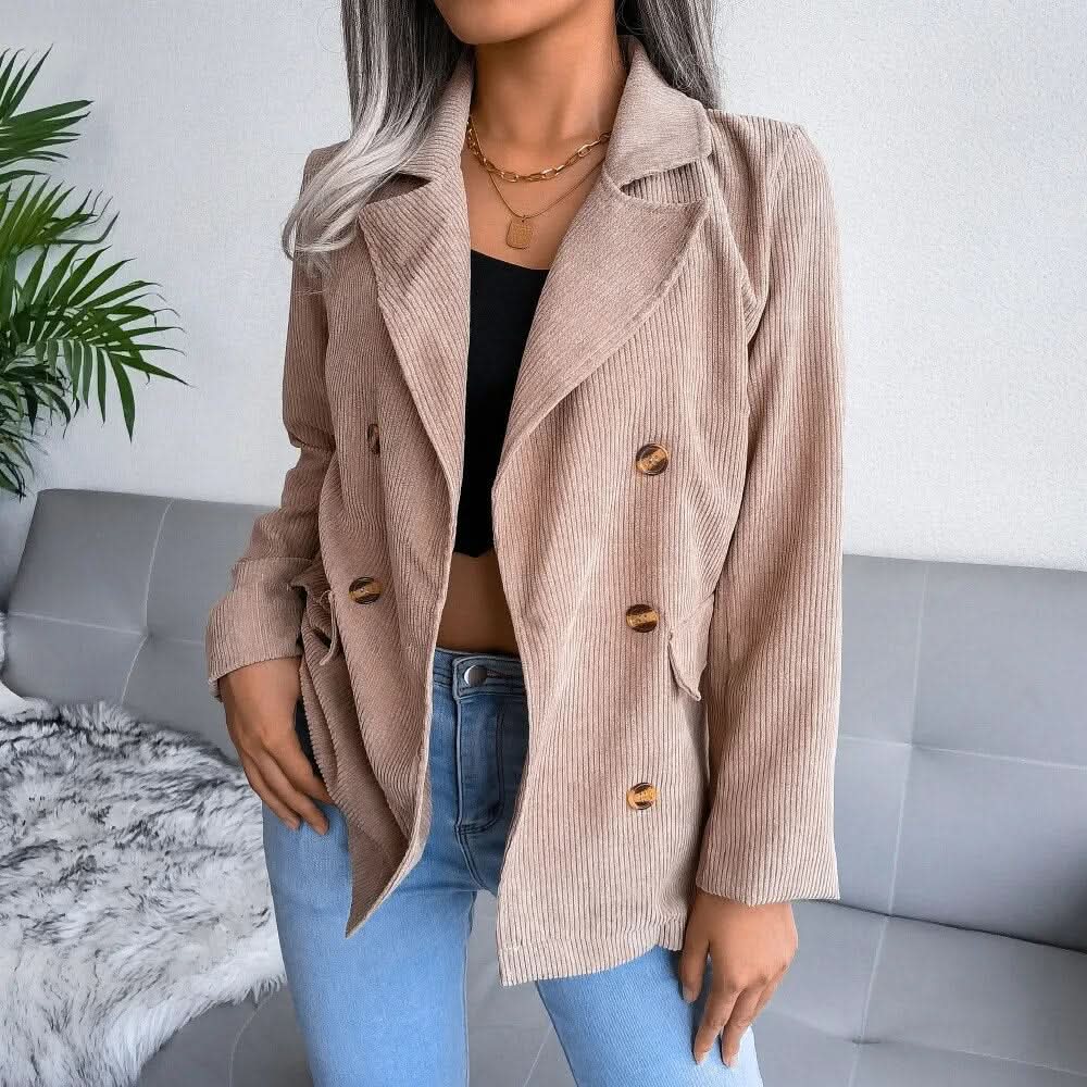 WW | made of velvet for women, durable, modern and classic