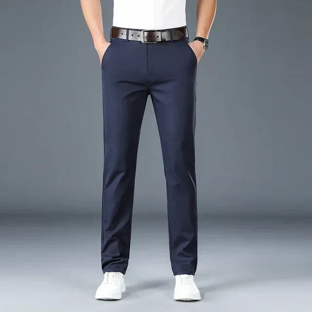 WW | and comfortable men's trousers