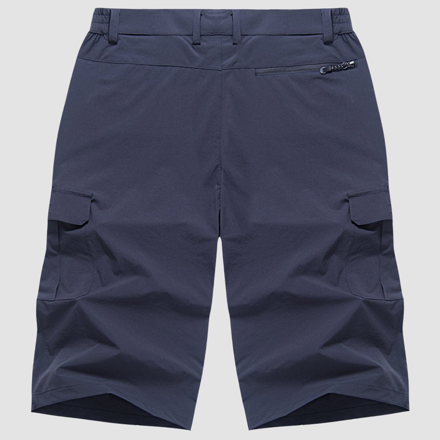 WW | Quick-Drying Men's Cargo Shorts
