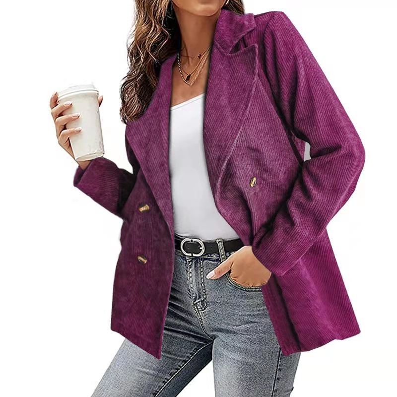 WW | Stilvoller Blazer