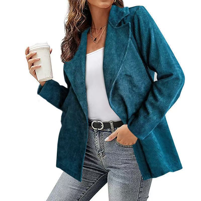 WW | Stilvoller Blazer