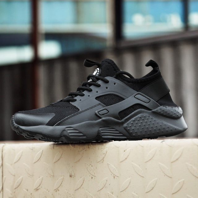 WW | Sommer Sneaker Im Huarache Stil