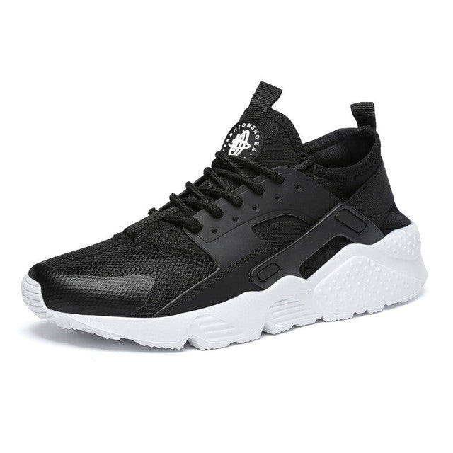 WW | Sommer-Sneaker Im Huarache-Stil
